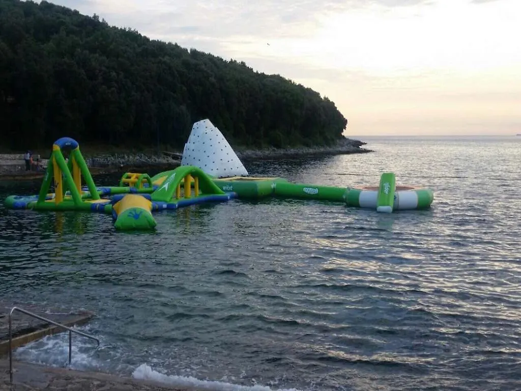 Easyatent Porto Sole Orsera 0*,